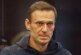 ОНК: Навального доставили в колонию во Владимирской области