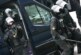 В Минске задержали четверых человек за попытку устроить автопробег