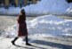 Вильфанд предупредил об аномальных холодах по всей России
