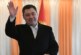 Президент Киргизии рассказал о дружбе с Россией