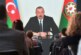 Алиев оценил влияние событий в Армении на соглашения по Карабаху