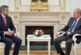 Путин обсудил с президентом Парагвая сотрудничество в борьбе с COVID-19