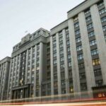 Дума приняла закон о штрафах до 500 тысяч рублей за незаконную агитацию