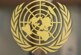Россия воздержалась при голосовании за резолюцию ООН по ЦАР