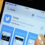 Сенатор Пушков прокомментировал возможную блокировку Twitter в России