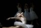 Мифы и реальность «Лебединого озера»: почему балерины отказывались танцевать