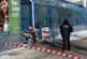 Стали известны подробности захвата заложников в Северодвинске