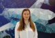 Московская студентка создала капсулу для выхода в открытый космос
