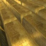 Минфин потратит финансовую «кубышку» на рискованную скупку золота