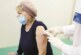 Эксперты оценили отправку тестов на коронавирус в Госуслуги