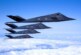 Юрий Кнутов: «Сербы потратили 18 секунд на поражение американского F-117»