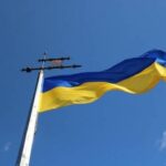 Власти Украины признали Россию «военным противником»