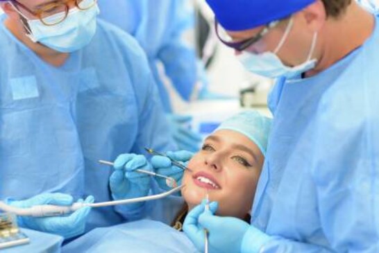 Стоматолог назвала простой способ сэкономить на лечении зубов