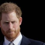 Британские главреды возмутились словами принца Гарри об «узколобости» СМИ
