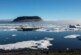 В Совфеде заявили о «преступности» строительства городов в Арктике