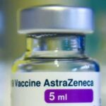 Во Франции восемь человек умерли после вакцинации препаратом AstraZeneca