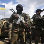 Украинцев обрекут на гибель ради радара НАТО