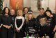Пугачева выглядит моложе Галкина, а Аветисян позирует в откровенном платье: соцсети звезд  |  Корреспондент