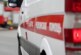 Главврача больницы в Москве уволили после ЧП с избиением пожилой пациентки