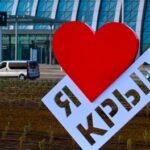 «Понаехавшие» в Крым: Кто здесь власть?