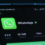 В WhatsApp изменят важную функцию для сообщений