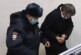 Адвокат историка Соколова защитит семью жены нефролога, обвиняемого в ее расчленении