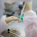 Эпидемиолог оценил ситуацию с коронавирусом в России