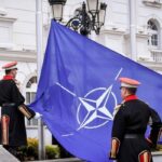 Представители НАТО на саммите в Брюсселе обсудят увеличение военного присутствия РФ в Арктике
