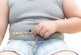 Ученые обнаружили смертельную опасность детского ожирения
