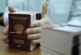 В МВД уточнили новые правила выдачи загранпаспортов