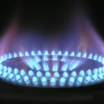 «Газпром» заверил в бесплатном проведении газа к небольшим частным домам