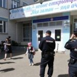 Родители не хотели платить за охрану школы в Казани, рассказал Бастрыкин