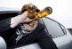 Шоферская комиссия по новым правилам: кого заставят проверяться на алкоголизм?