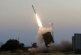 Израиль засек пуск противотанковой ракеты из сектора Газа