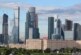 Процесс о перестрелке в «Москва-сити» закончился скандалом: гособвинителя обвинили в «сливе»