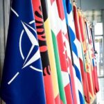 Политолог Шаповалов назвал страны ЕС, которые могут поддержать РФ в случае войны с НАТО