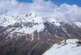 На Эльбрусе нашли тела пропавших больше недели назад альпинистов