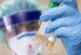 Китайскую лабораторию доказательно обвинили в создании коронавируса