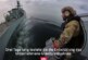 Эксперт оценил «реактивный ранец» британского морского спецназа