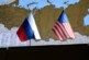 Французы поддержали решение России по США и Чехии