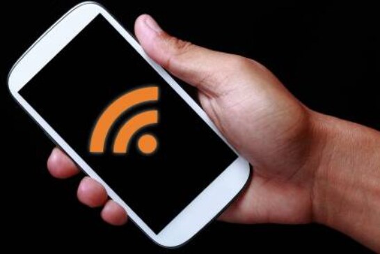 Стали известны особенности следующего поколения Wi-Fi