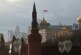 В Кремле призвали США выйти из «порочного круга» санкций