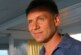 «Его не могли найти»: сосед Андрея Егорова о последних днях актера |  Корреспондент
