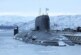 ВМС США рискуют потерять монополию в Мировом океане из-за России