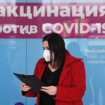 В РАН предложили способ повысить долю россиян, привитых от коронавируса