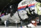 Суд в Нидерландах объяснил, почему часть обломков MH17 не была изучена