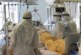 Эксперты призвали искать происхождение коронавируса в Италии: не только Китай