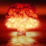 В докладе SIPRI сообщили о росте числа развёрнутого ядерного оружия в мире