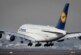 Lufthansa отменила рейсы из Франкфурта в Минск до 20 июня