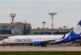 Эксперт оценил последствия запрета белорусским авиакомпаниям летать над странами Евросоюза